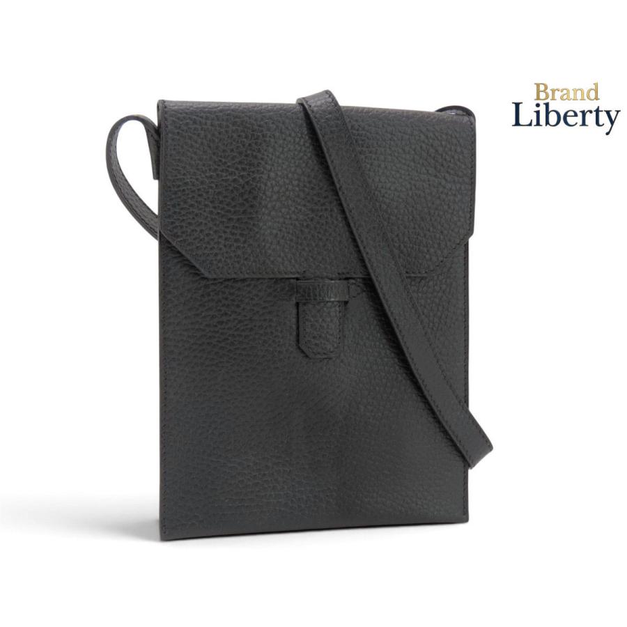 HERMES（エルメス） 新品同様 アメリ ショルダーバッグ ショルダー 