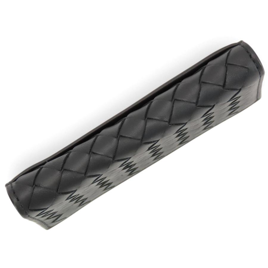 BOTTEGA VENETA（ボッテガ・ヴェネタ） 美品 ボッテガ ヴェネタ