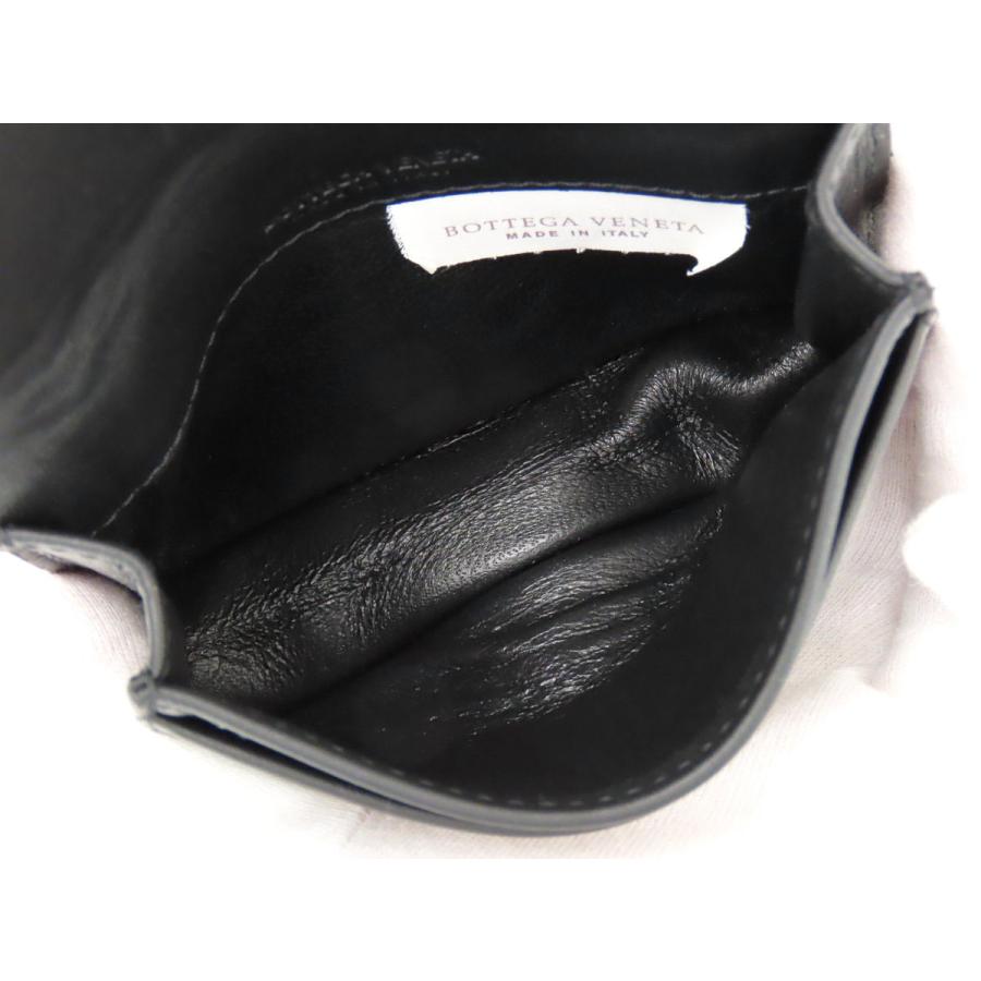 BOTTEGA VENETA（ボッテガ・ヴェネタ） 美品 ボッテガ ヴェネタ