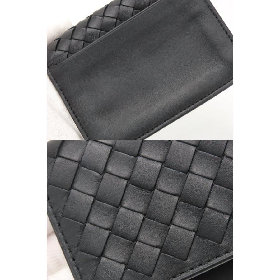 BOTTEGA VENETA（ボッテガ・ヴェネタ） 美品 ボッテガ ヴェネタ