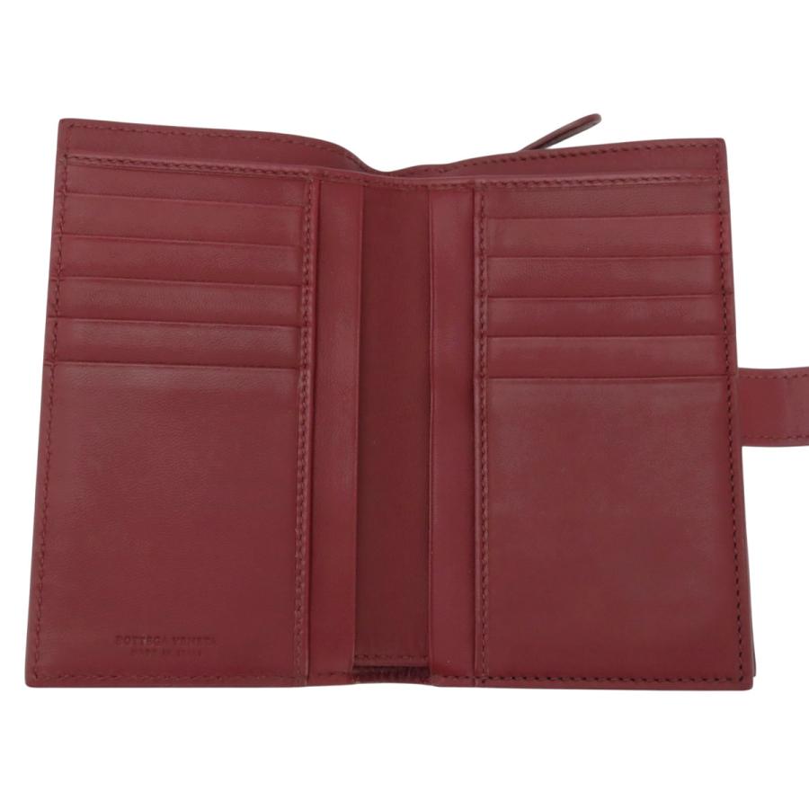 BOTTEGA VENETA（ボッテガ・ヴェネタ） ほぼ新品 ボッテガ ヴェネタ