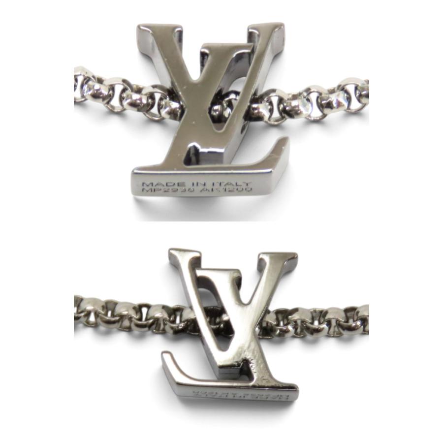 LOUIS VUITTON（ルイ・ヴィトン） 激レア未使用 ブラスレ ロック