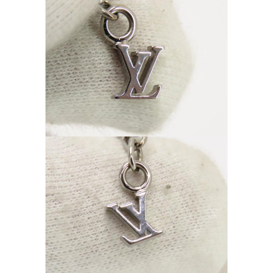 LOUIS VUITTON（ルイ・ヴィトン） 激レア未使用 ブラスレ ロック