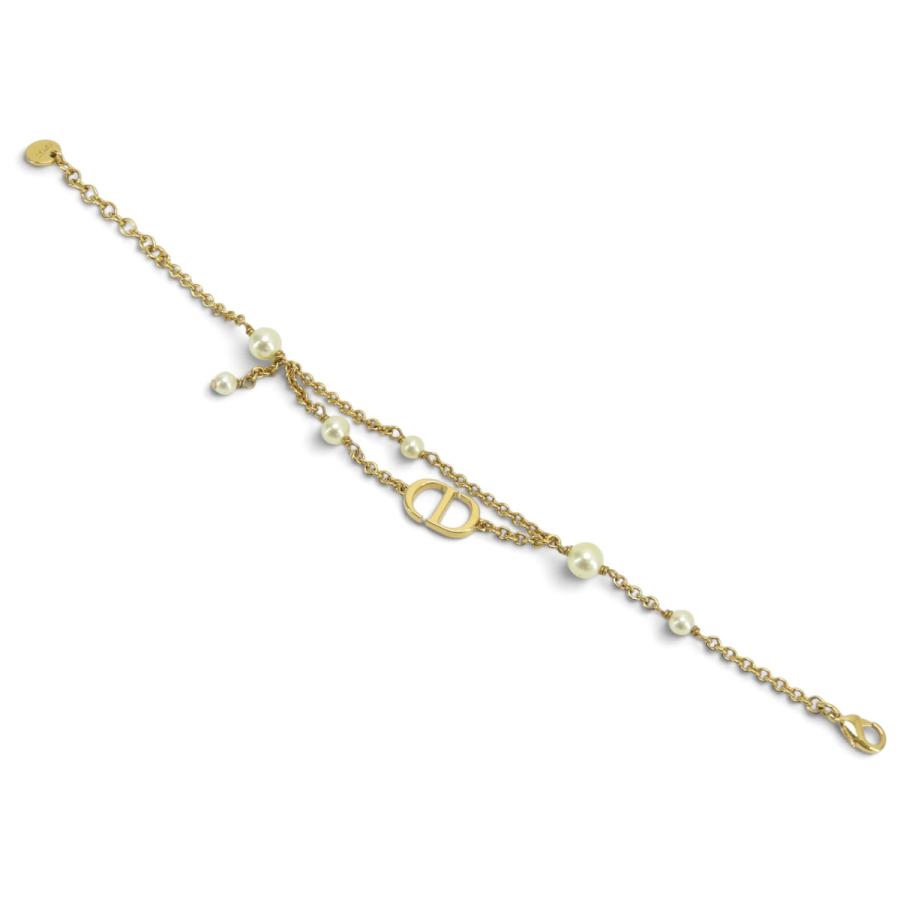 Christian Dior（クリスチャン・ディオール） ほぼ新品 クリスチャン