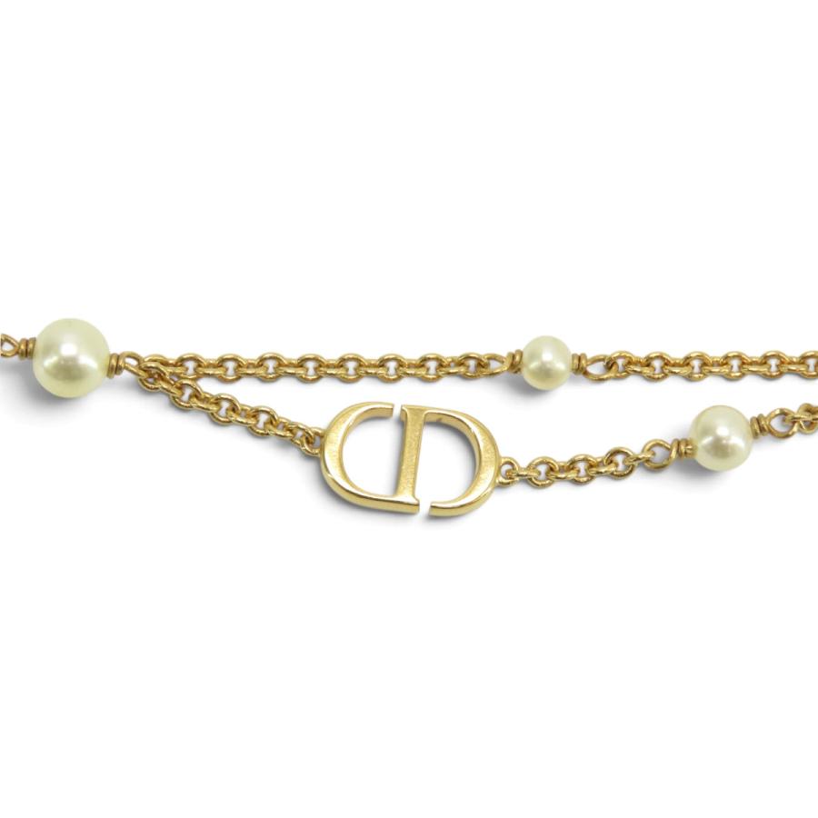 Christian Dior（クリスチャン・ディオール） ほぼ新品 クリスチャン