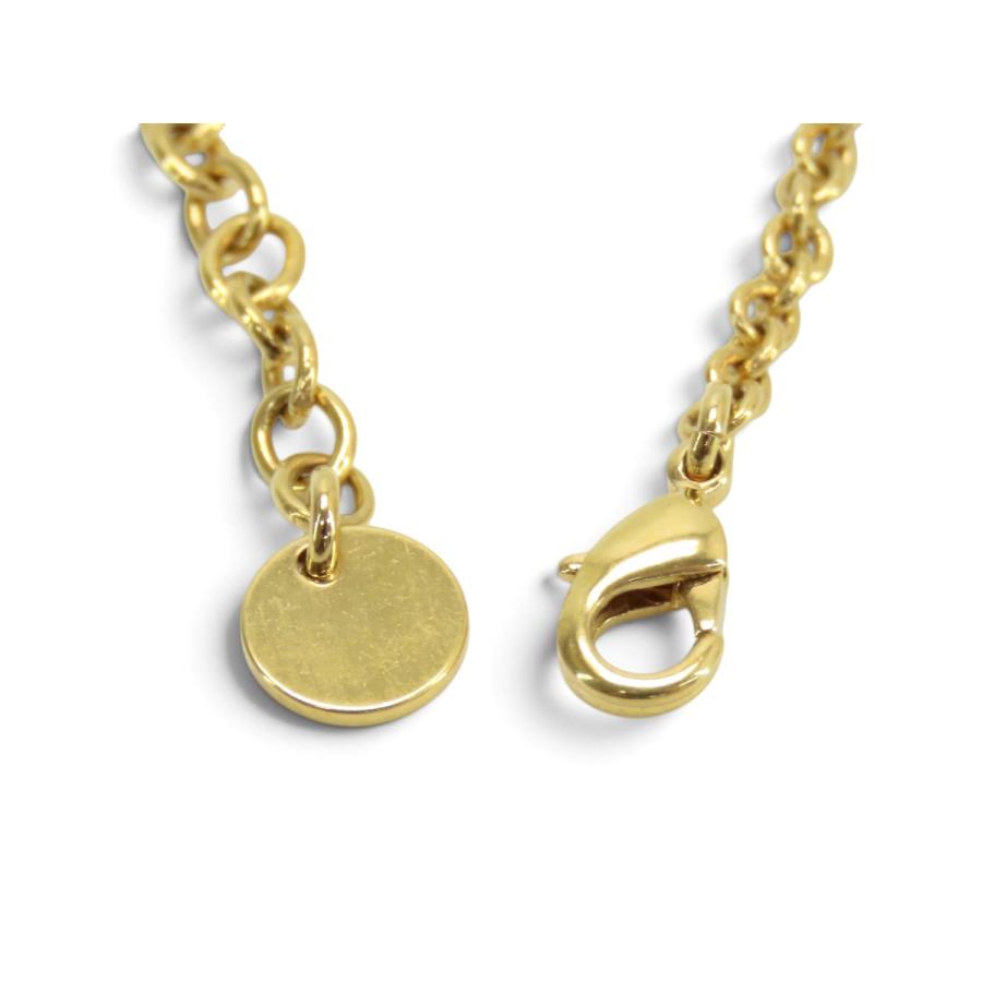 Christian Dior（クリスチャン・ディオール） ほぼ新品 クリスチャン