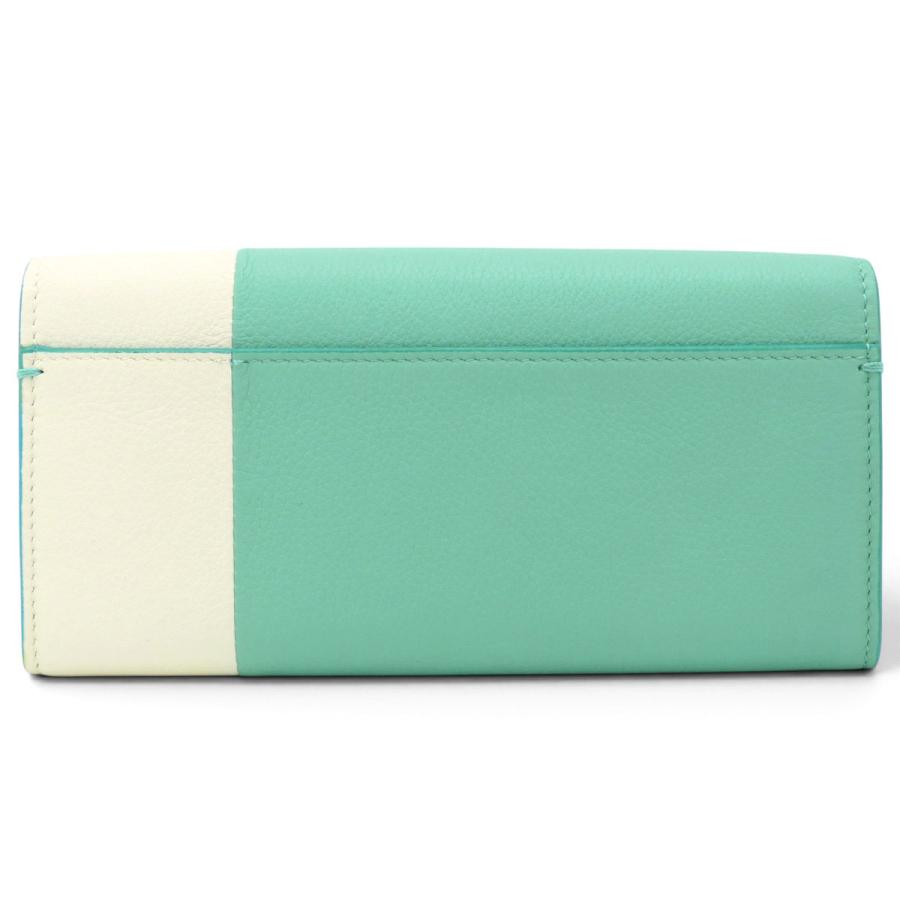 TIFFANY&Co.（ティファニー） 未使用 バイカラー コンチネンタル