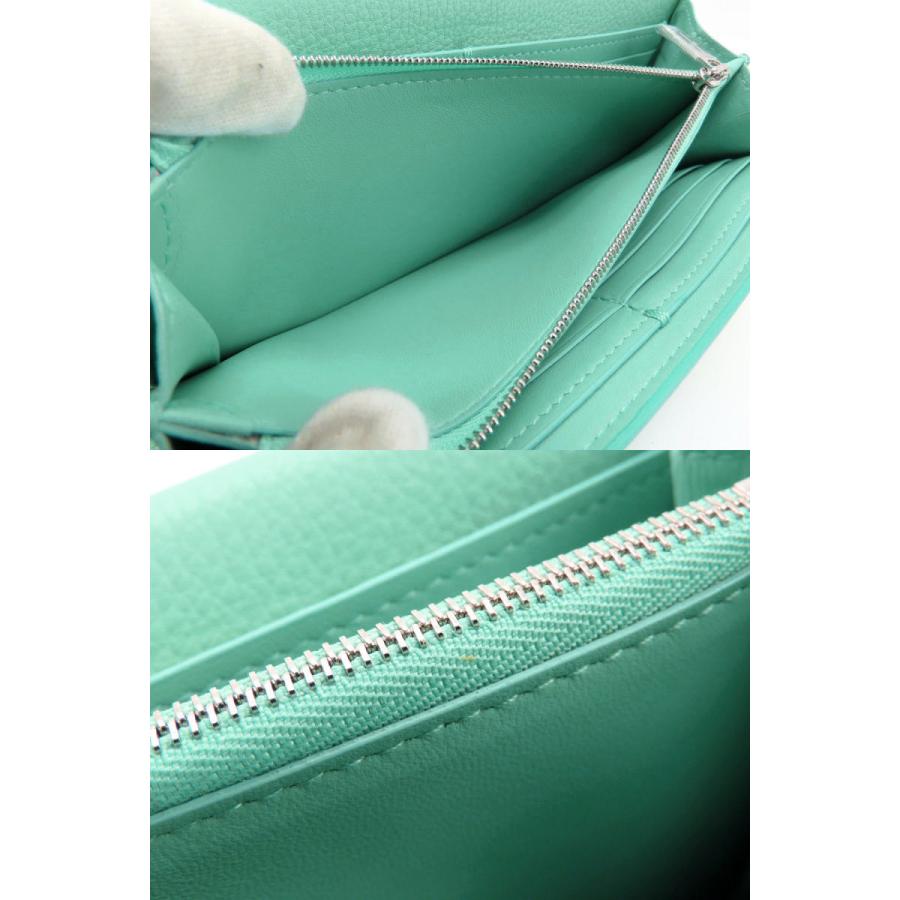 TIFFANY&Co.（ティファニー） 未使用 バイカラー コンチネンタル