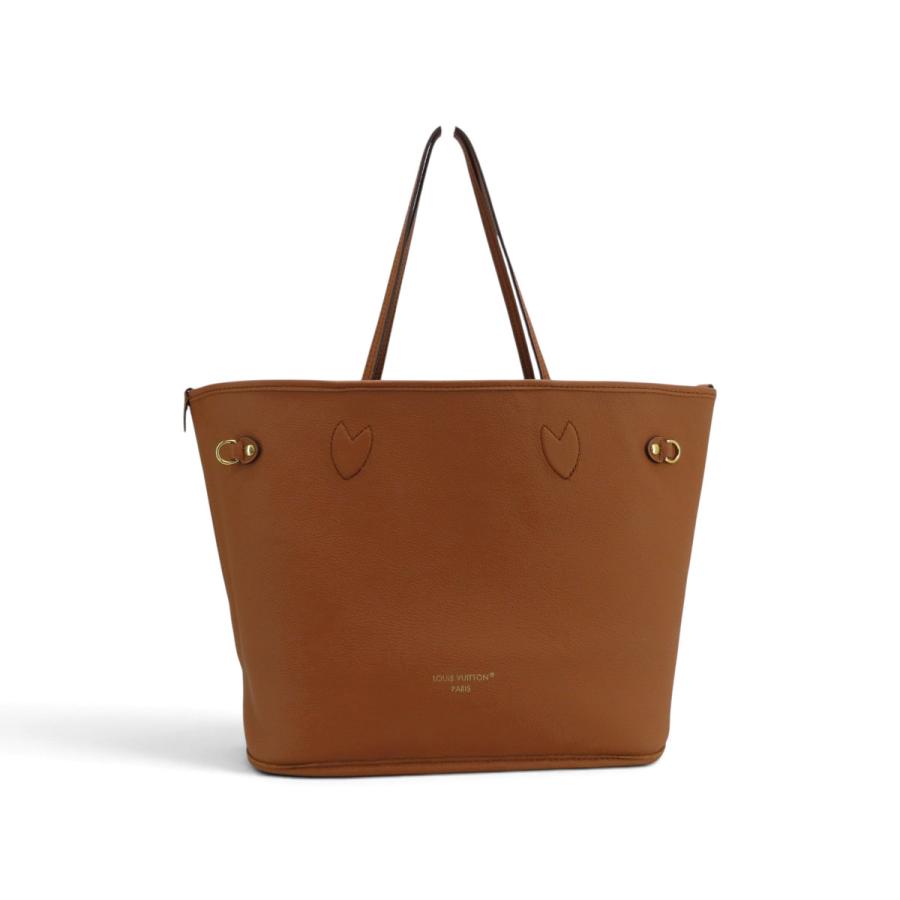 LOUIS VUITTON（ルイ・ヴィトン） 未使用 モノグラム インサイドアウト 