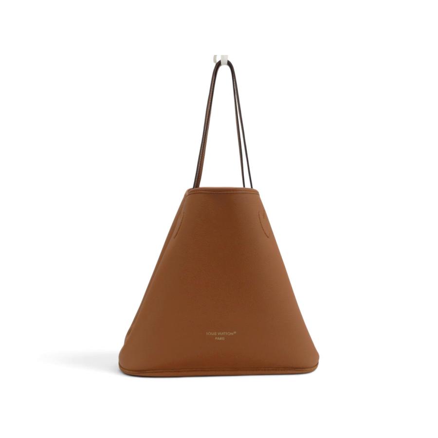 LOUIS VUITTON（ルイ・ヴィトン） 未使用 モノグラム インサイドアウト 