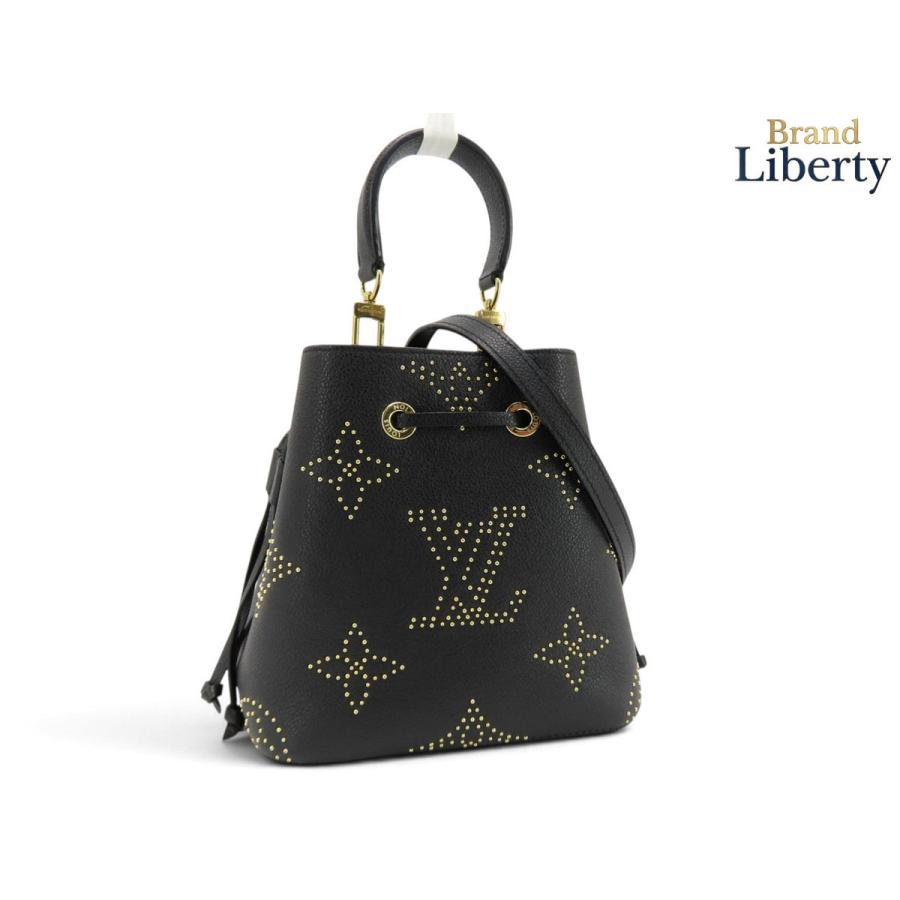 LOUIS VUITTON（ルイ・ヴィトン） 激レア美品 モノグラム アンプラント