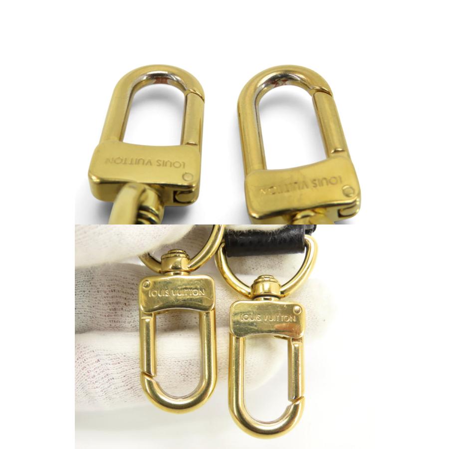 LOUIS VUITTON（ルイ・ヴィトン） 激レア美品 モノグラム アンプラント