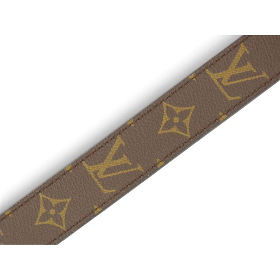 LOUIS VUITTON（ルイ・ヴィトン） 新品同様 モノグラム ショルダー