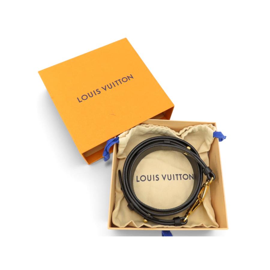 LOUIS VUITTON（ルイ・ヴィトン） 新品同様 モノグラム ショルダー