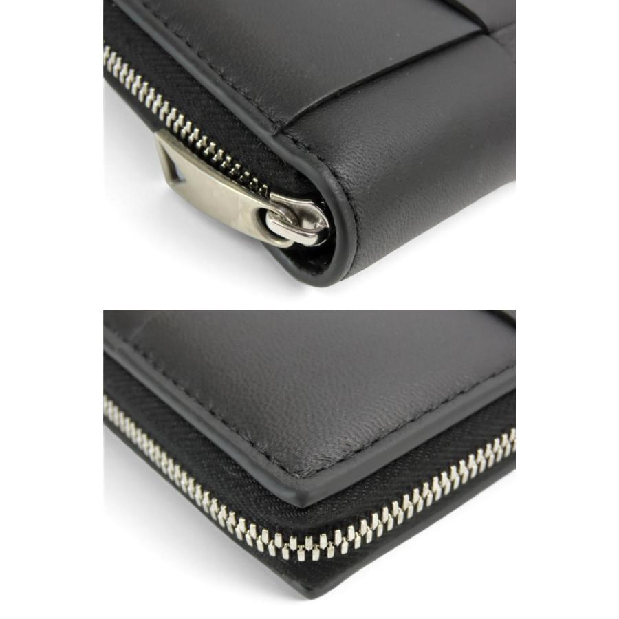 BOTTEGA VENETA（ボッテガ・ヴェネタ） 新品同様 ボッテガ ヴェネタ