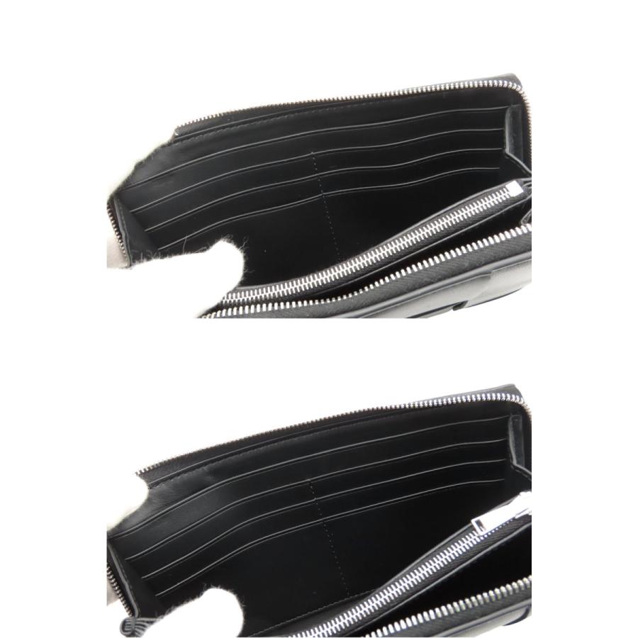 BOTTEGA VENETA（ボッテガ・ヴェネタ） 新品同様 ボッテガ ヴェネタ