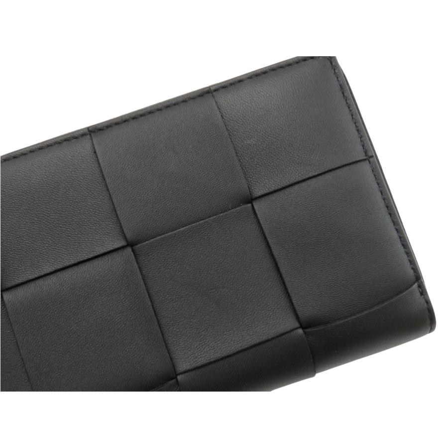 BOTTEGA VENETA（ボッテガ・ヴェネタ） 新品同様 ボッテガ ヴェネタ