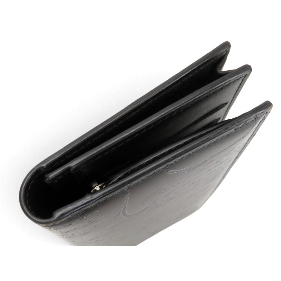 Berluti（ベルルッティ） レア超美品 カリグラフィ サンタル