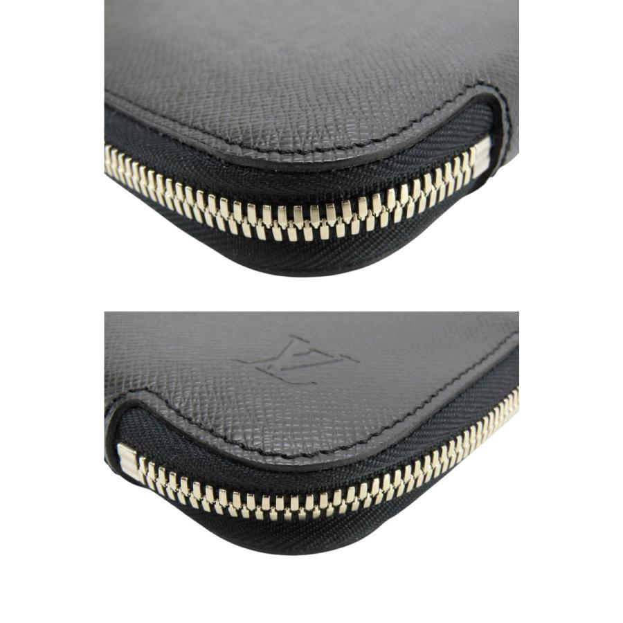 LOUIS VUITTON（ルイ・ヴィトン） 新品同様 タイガ ウラジミール