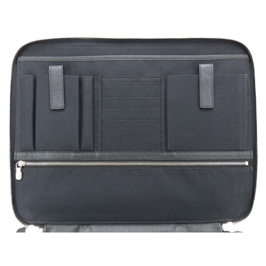 ルイヴィトン/タイガ/パラマ/ポーチ /セカンドバッグ LOUIS VUITTON（ルイ・ヴィトン） 新品同様 タイガ ウラジミール