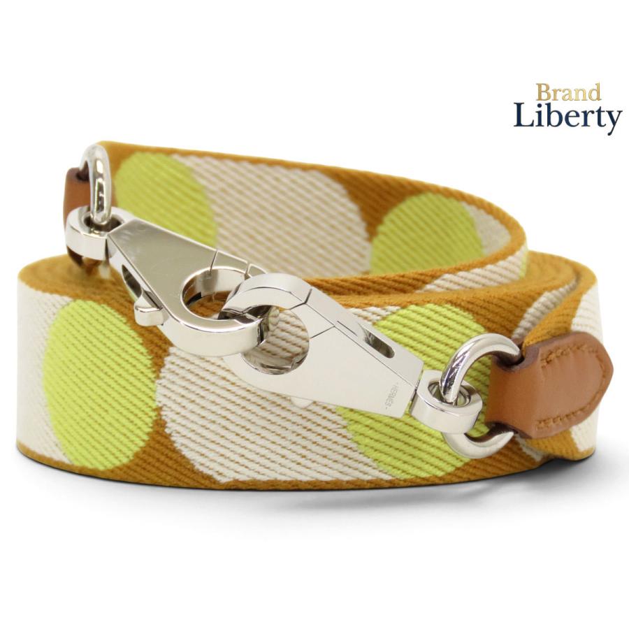HERMES（エルメス） 新品同様 バンドリエール サングル フリッパー