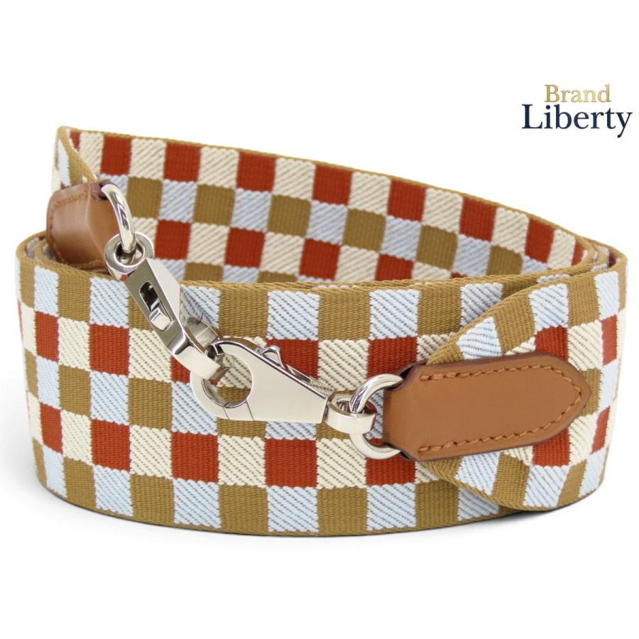 新品未使用！HERMES ドット柄バンドリエール HERMES（エルメス） 新品同様 バンドリエール サングル マキシ