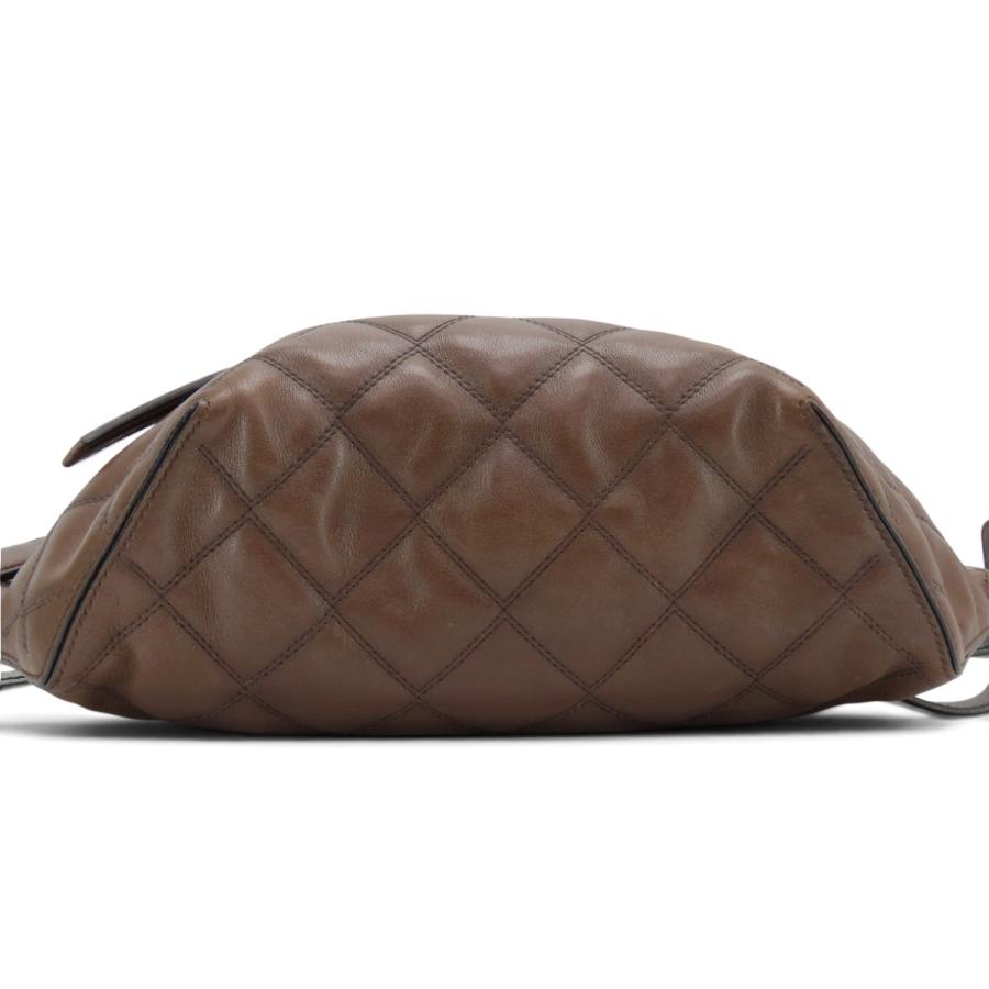 Berluti（ベルルッティ） 美品 オフ・ザ・ロード コンプライス GM