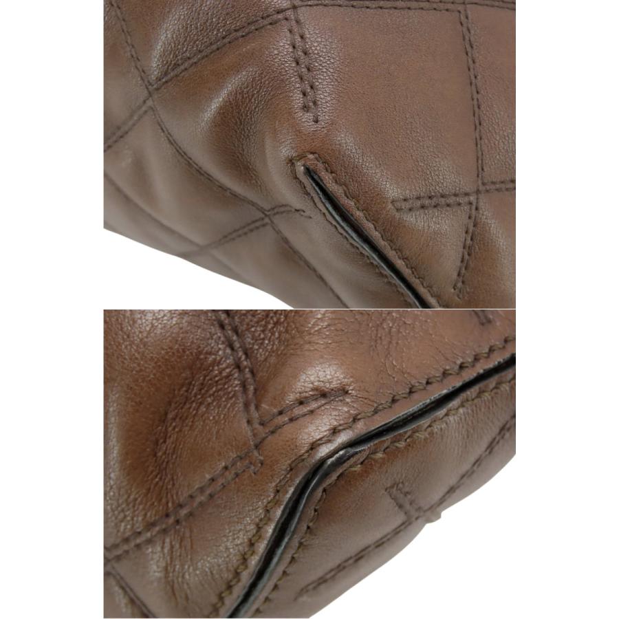 Berluti（ベルルッティ） 美品 オフ・ザ・ロード コンプライス GM