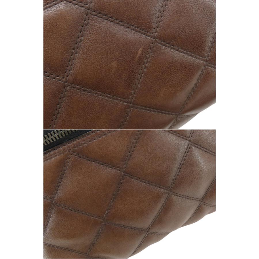 Berluti（ベルルッティ） 美品 オフ・ザ・ロード コンプライス GM