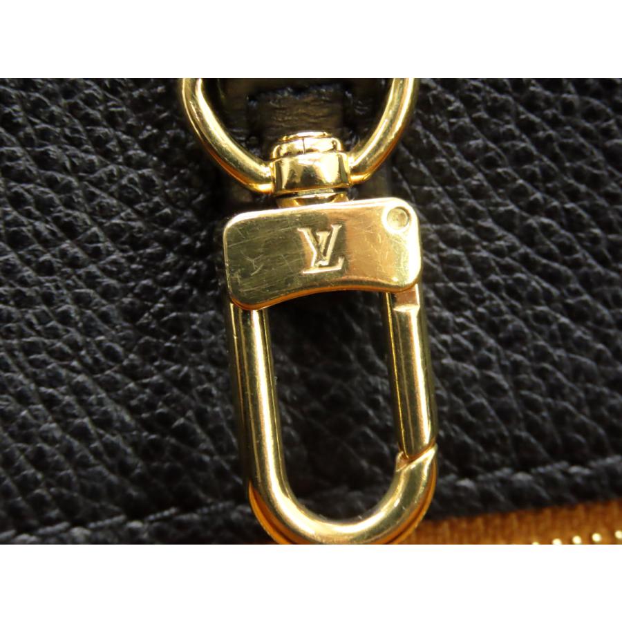 LOUIS VUITTON（ルイ・ヴィトン） 新品同様 モノグラム アンプラント 