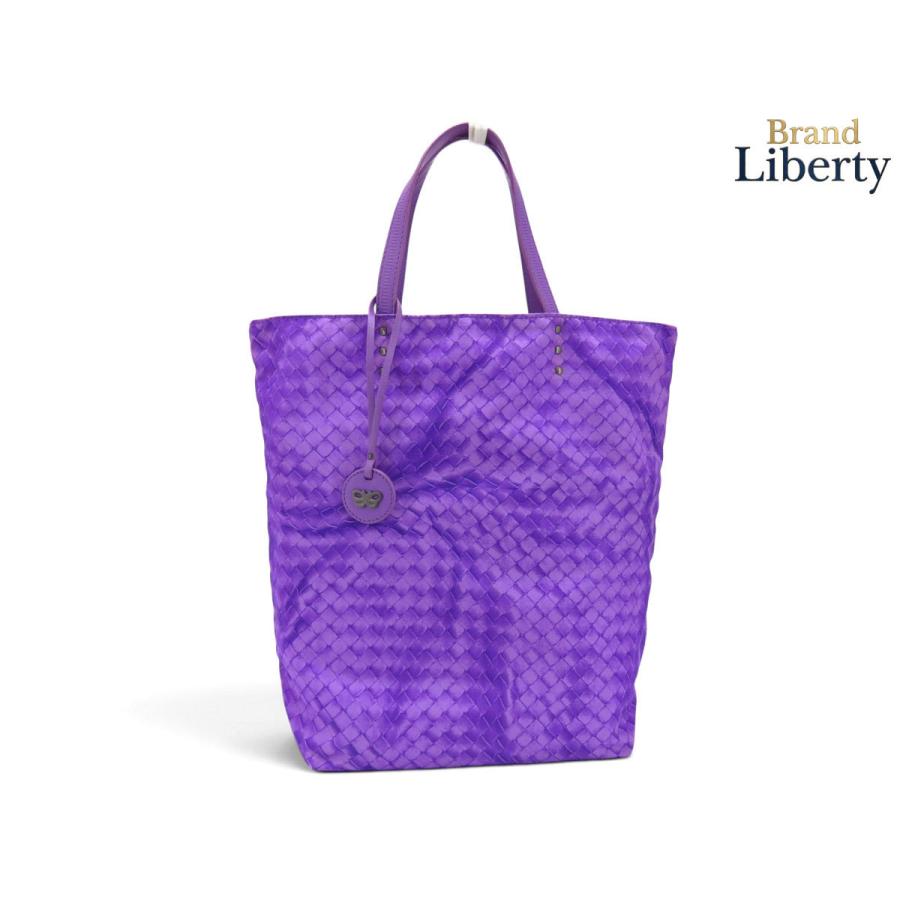 BOTTEGA VENETA（ボッテガ・ヴェネタ） 新品同様 ボッテガ ヴェネタ 