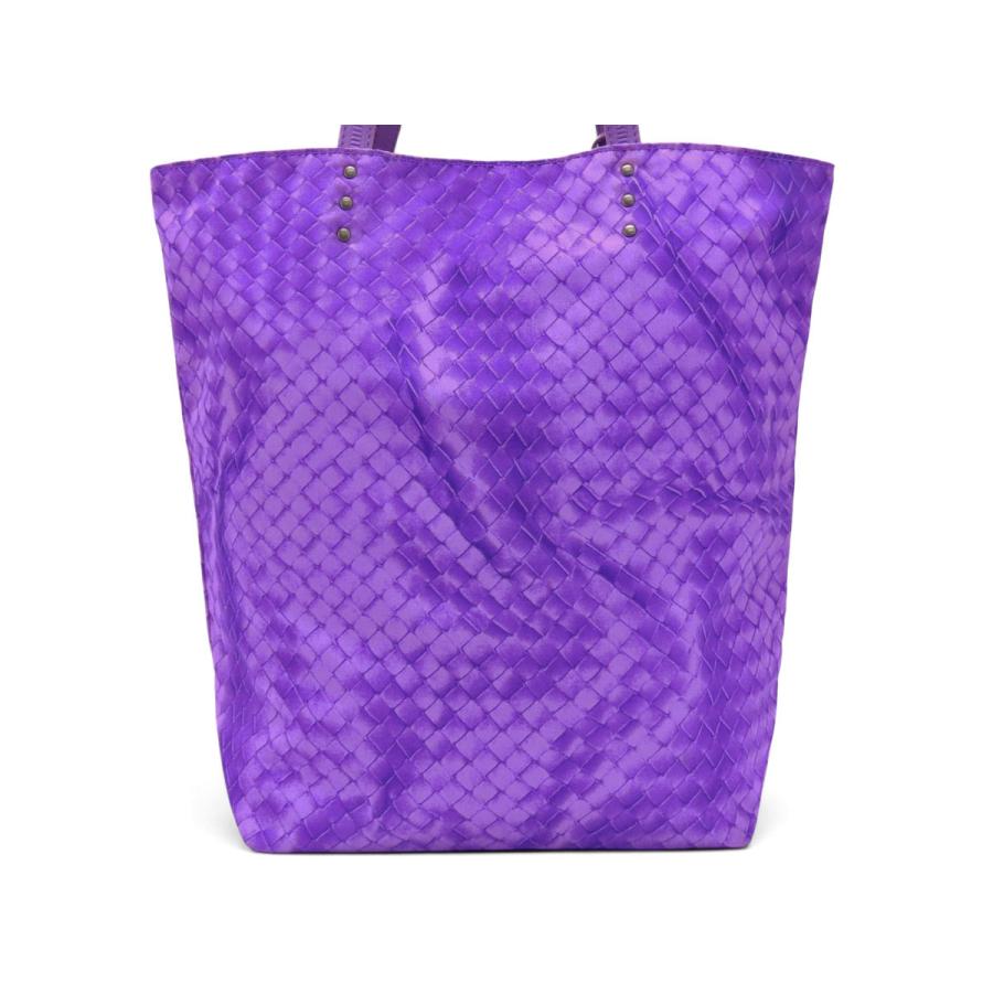 BOTTEGA VENETA（ボッテガ・ヴェネタ） 新品同様 ボッテガ ヴェネタ 