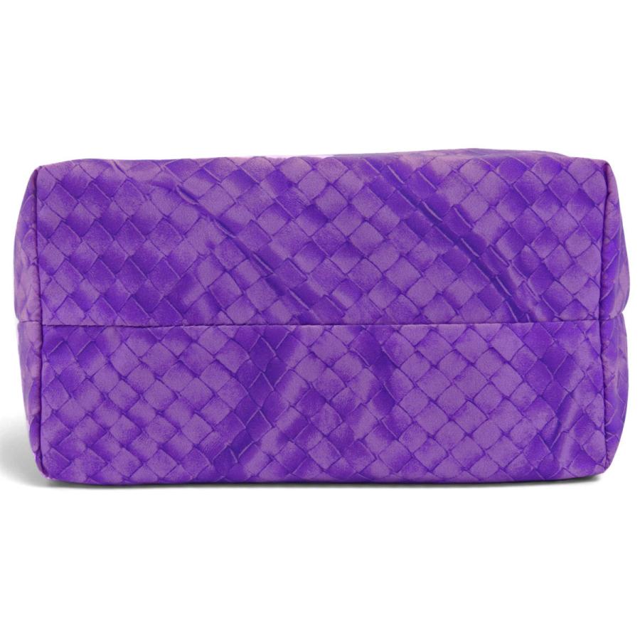 BOTTEGA VENETA（ボッテガ・ヴェネタ） 新品同様 ボッテガ ヴェネタ 