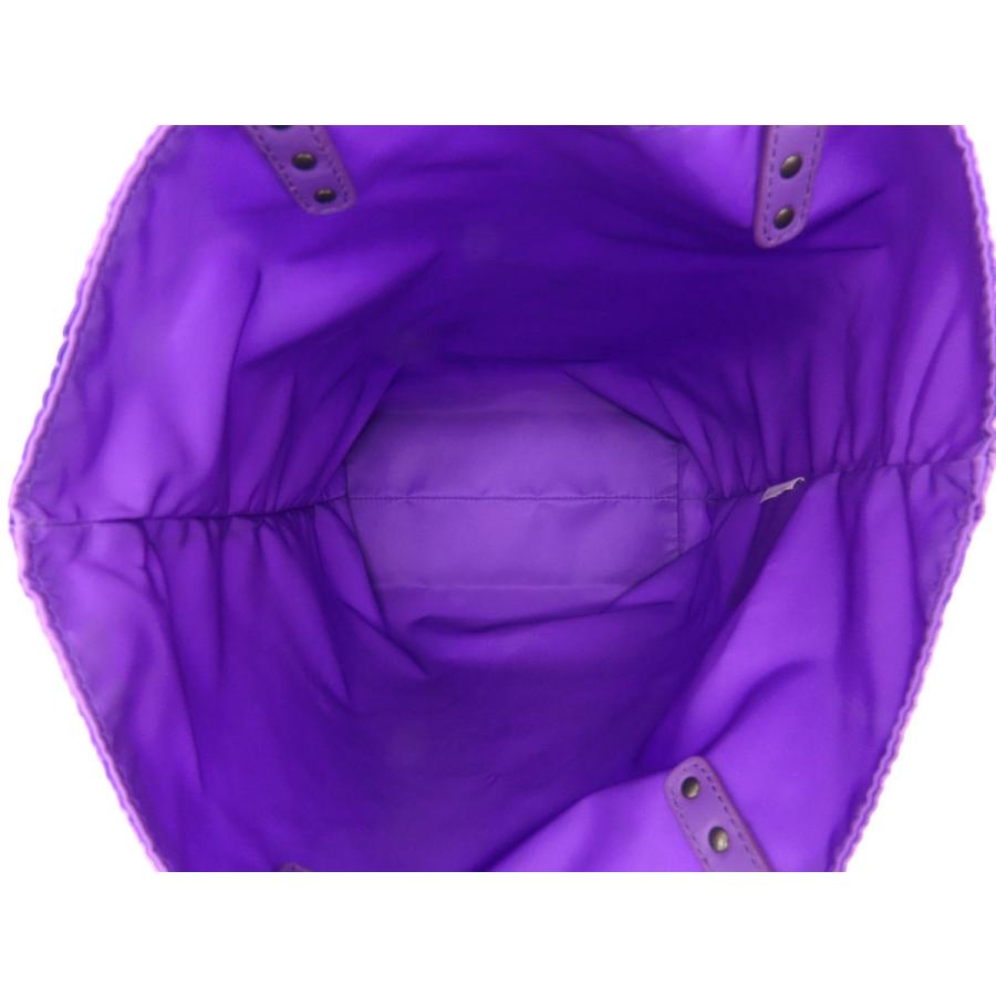 BOTTEGA VENETA（ボッテガ・ヴェネタ） 新品同様 ボッテガ ヴェネタ 