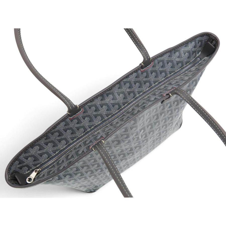 GOYARD（ゴヤール） ほぼ新品 アルトワ PM トートバッグ ショルダー 