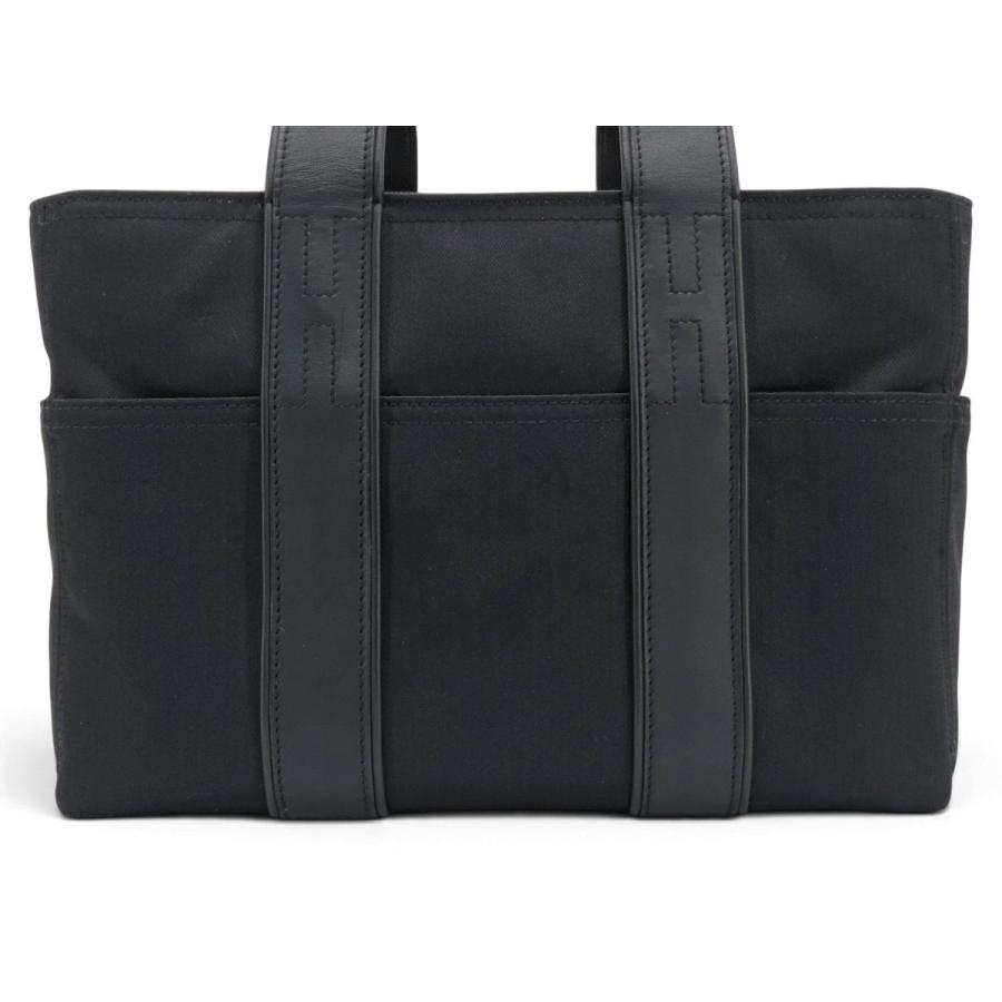 HERMES（エルメス） ほぼ新品 アカプルコ トート PM トートバッグ