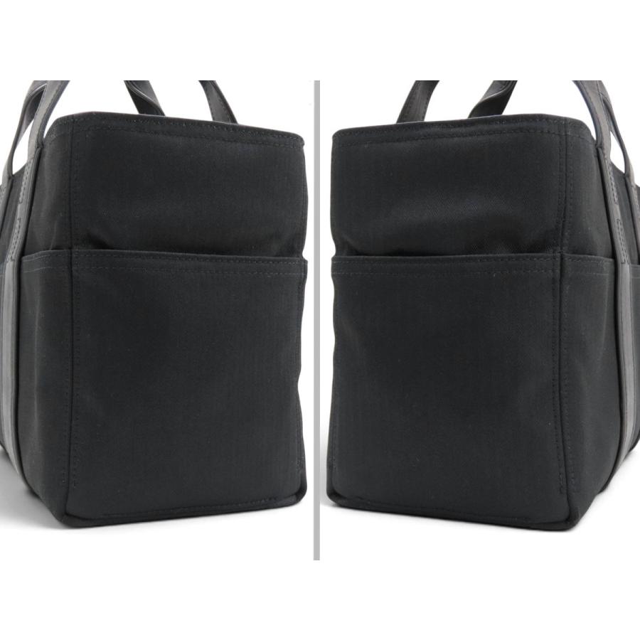 HERMES（エルメス） ほぼ新品 アカプルコ トート PM トートバッグ
