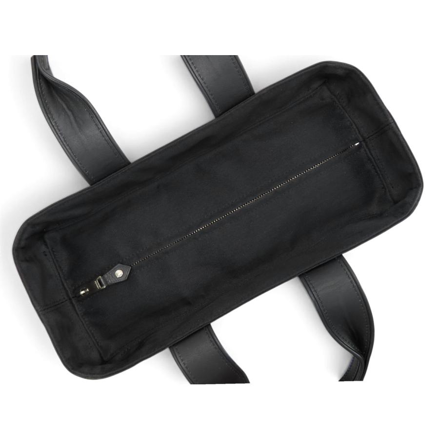HERMES（エルメス） ほぼ新品 アカプルコ トート PM トートバッグ