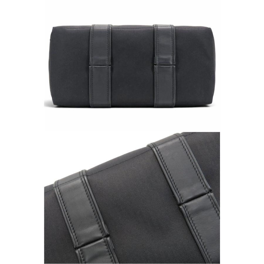 HERMES（エルメス） ほぼ新品 アカプルコ トート PM トートバッグ