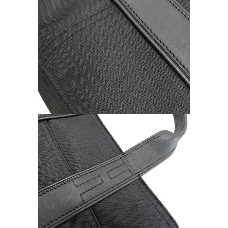 HERMES（エルメス） ほぼ新品 アカプルコ トート PM トートバッグ