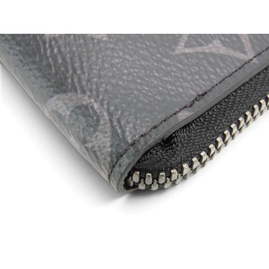 LOUIS VUITTON（ルイ・ヴィトン） 超美品 モノグラムエクリプス