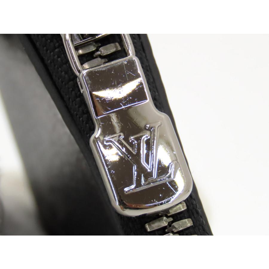 LOUIS VUITTON（ルイ・ヴィトン） 超美品 モノグラムエクリプス