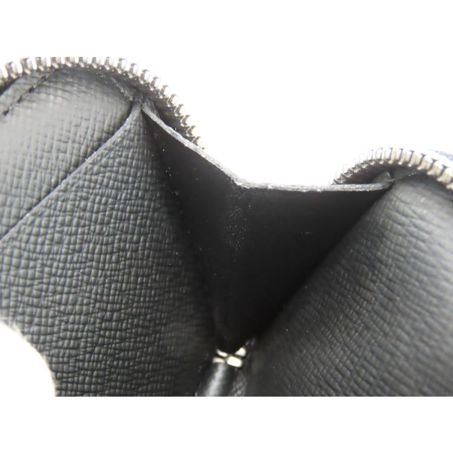 LOUIS VUITTON（ルイ・ヴィトン） 超美品 モノグラムエクリプス