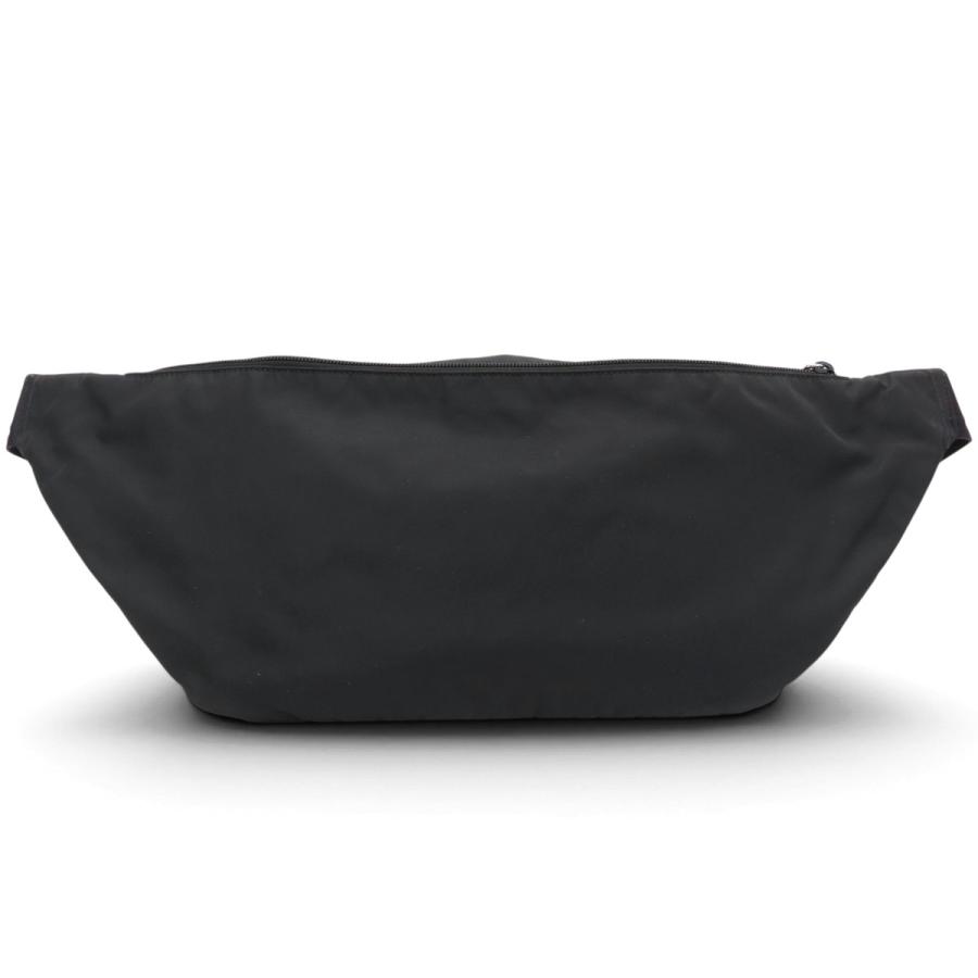 PRADA（プラダ） 美品 リナイロン Re-Nylon トライアングル