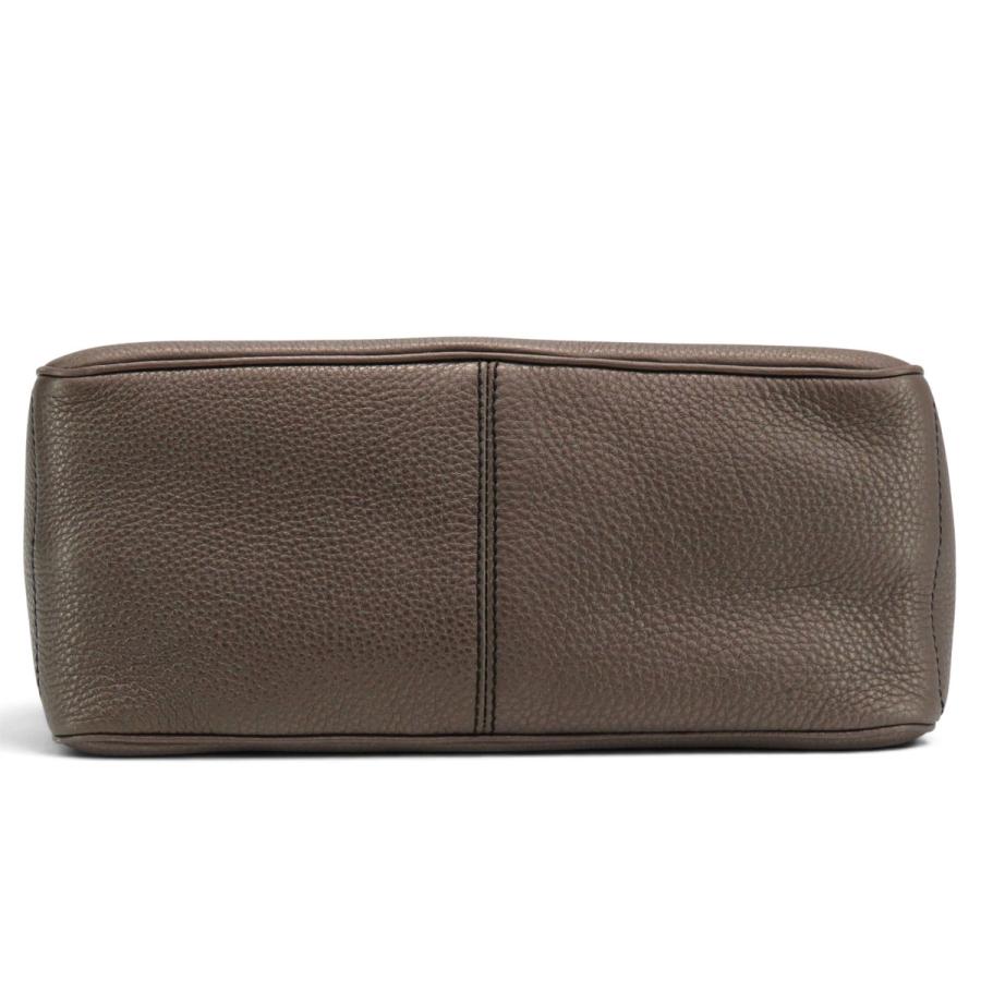 CELINE（セリーヌ） ほぼ新品 ブギーバッグ レザー ハンドバッグ