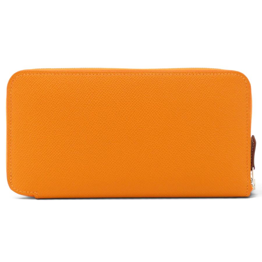 HERMES（エルメス） 新古品 アザップ ロング シルクイン ラウンド