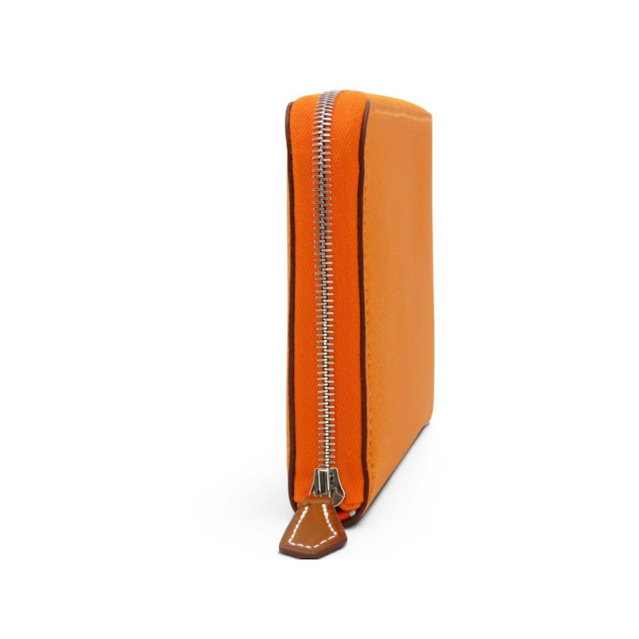 HERMES（エルメス） 新古品 アザップ ロング シルクイン ラウンド