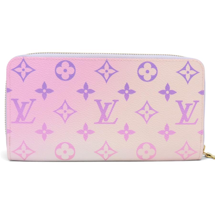 LOUIS VUITTON（ルイ・ヴィトン） 未使用 モノグラム ジャイアント