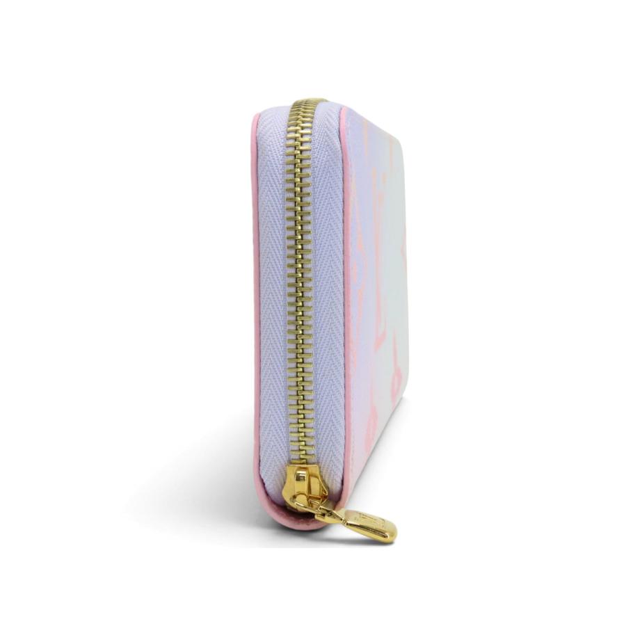 LOUIS VUITTON（ルイ・ヴィトン） 未使用 モノグラム ジャイアント