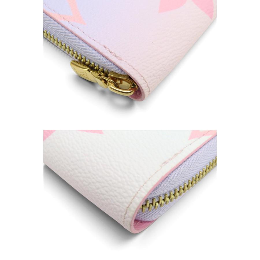 LOUIS VUITTON（ルイ・ヴィトン） 未使用 モノグラム ジャイアント